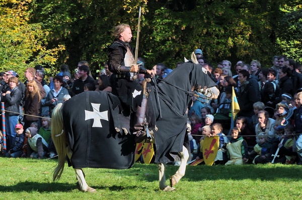 Ritterspiele   072.jpg